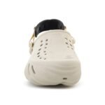 Crocs X - (ECHO)