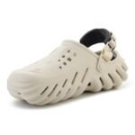 Crocs X - (ECHO)