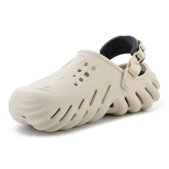 Crocs X - (ECHO)