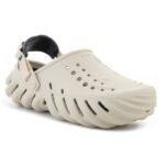 Crocs X - (ECHO)