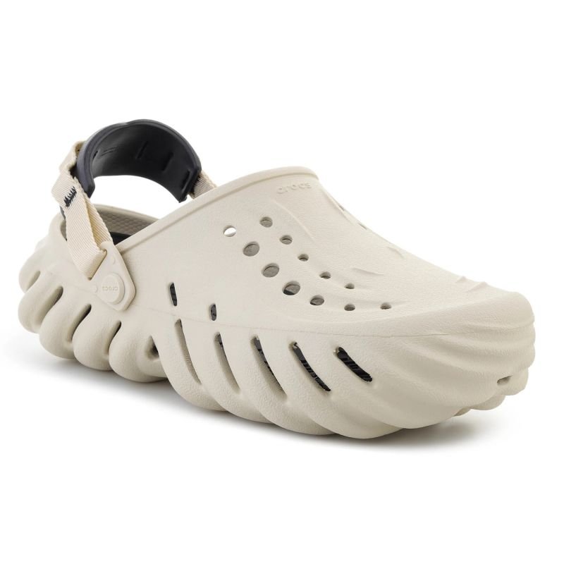 Crocs X - (ECHO)