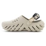 Crocs X - (ECHO)