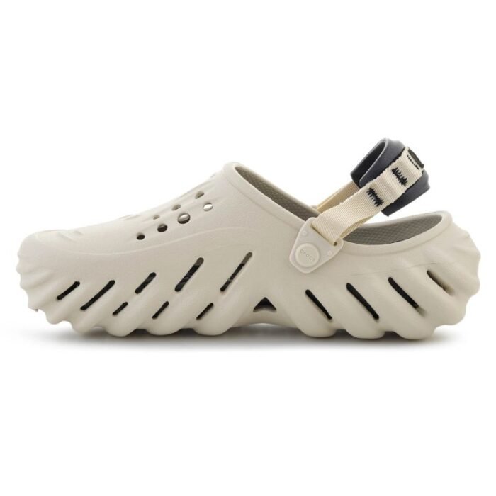 Crocs X - (ECHO)