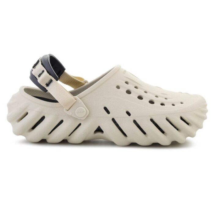 Crocs X - (ECHO)
