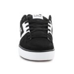 DC Shoes Pure 300660-BW6