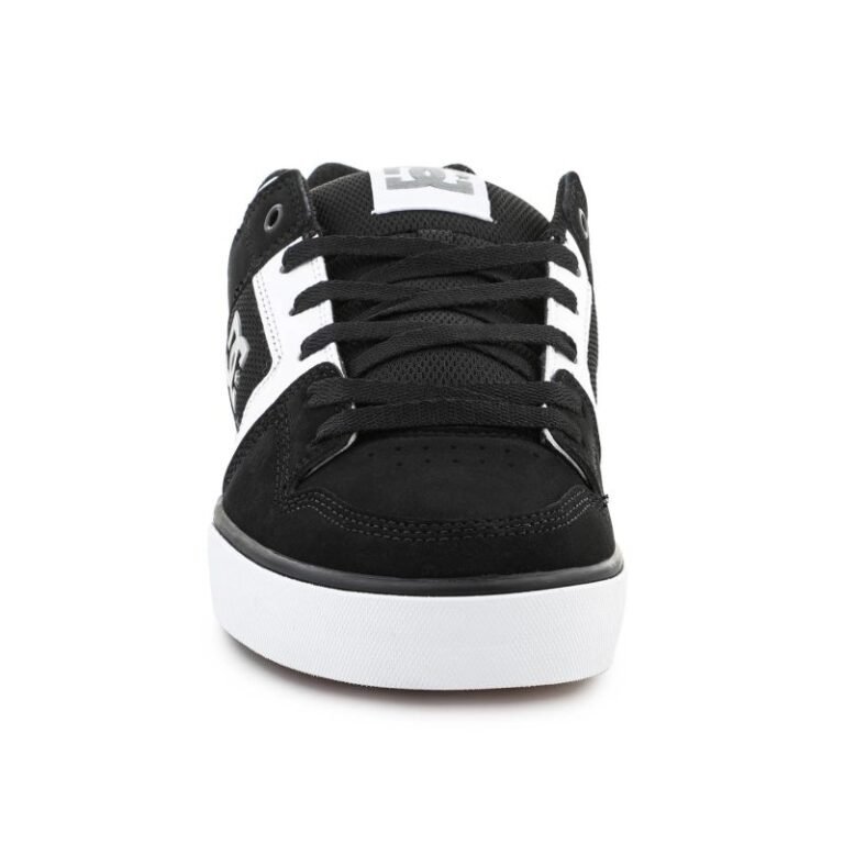 DC Shoes Pure 300660-BW6