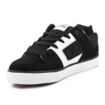 DC Shoes Pure 300660-BW6