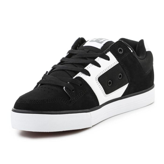 DC Shoes Pure 300660-BW6