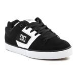 DC Shoes Pure 300660-BW6
