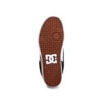 DC Shoes Pure 300660-BW6