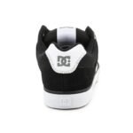 DC Shoes Pure 300660-BW6