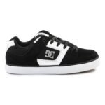 DC Shoes Pure 300660-BW6