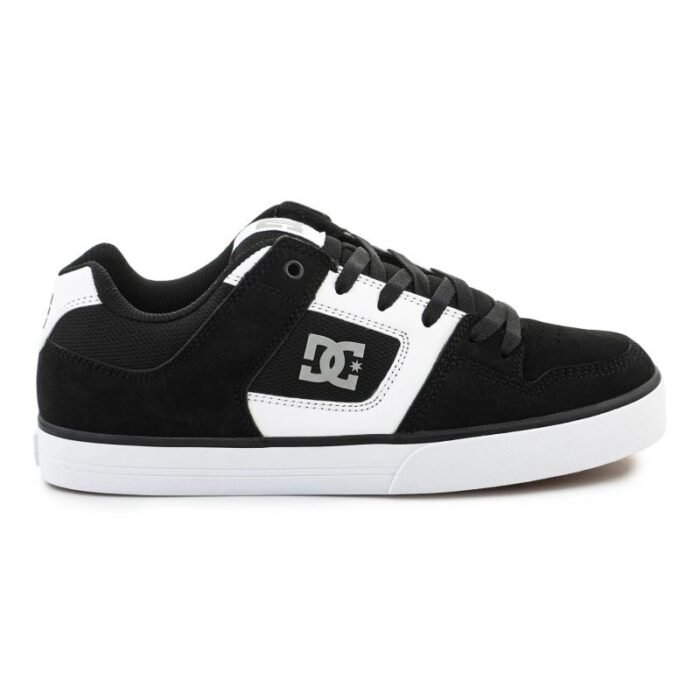 DC Shoes Pure 300660-BW6