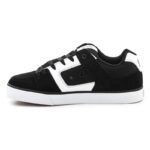 DC Shoes Pure 300660-BW6