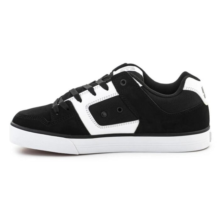 DC Shoes Pure 300660-BW6