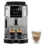 DeLonghi ECAM 220.30.SB Espresso