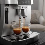 DeLonghi ECAM 220.30.SB Espresso