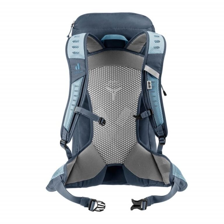 Deuter AC Lite 24