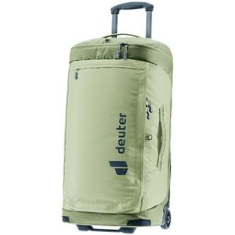 tryoshop-duffel-pro-movo-60-mineral-grove-bag-1888826 Duffel Pro Movo 60