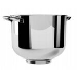 Heinrichs Siyah HKM 8150