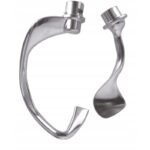 Heinrichs Siyah HKM 8150