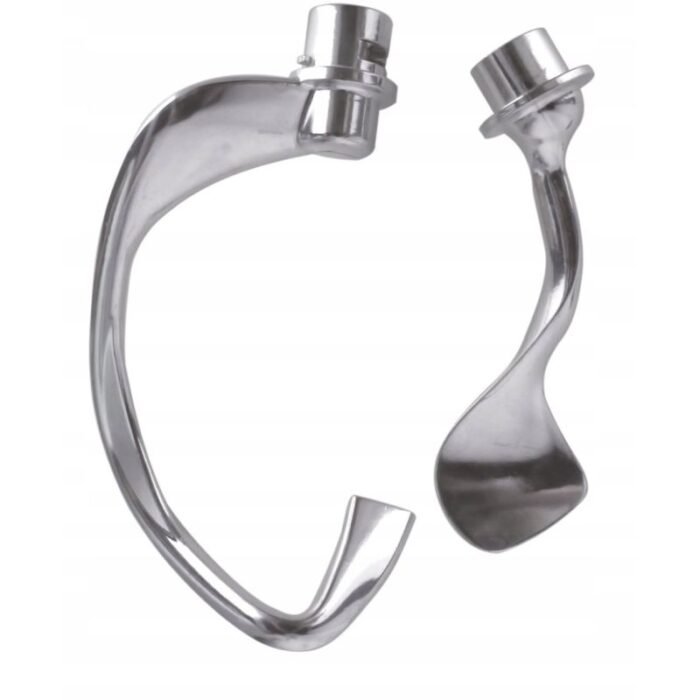 Heinrichs Siyah HKM 8150