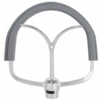 Heinrichs Siyah HKM 8150