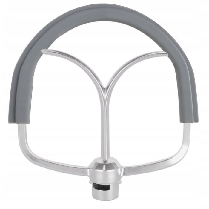 Heinrichs Siyah HKM 8150