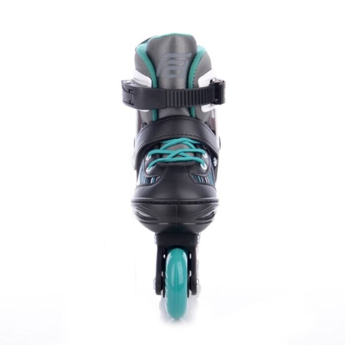 FunActiv Trilo 4in1 Ayarlanabilir