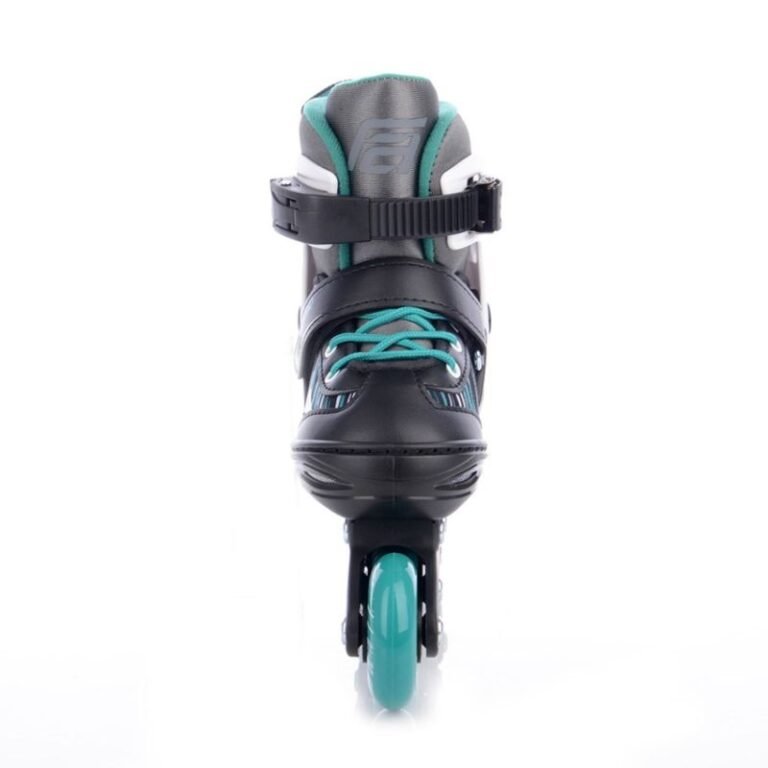 FunActiv Trilo 4in1 Ayarlanabilir