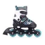 FunActiv Trilo 4in1 Ayarlanabilir Paten / Kaykay