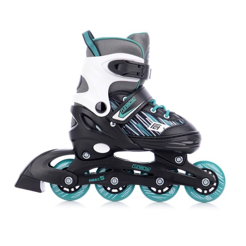 tryoshop-funactiv-trilo-4in1-boy-adjustable-skates-roller-skates-2649806 FunActiv Trilo 4in1 Ayarlanabilir