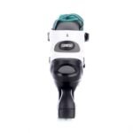 FunActiv Trilo 4in1 Ayarlanabilir Paten / Kaykay - Görsel 4