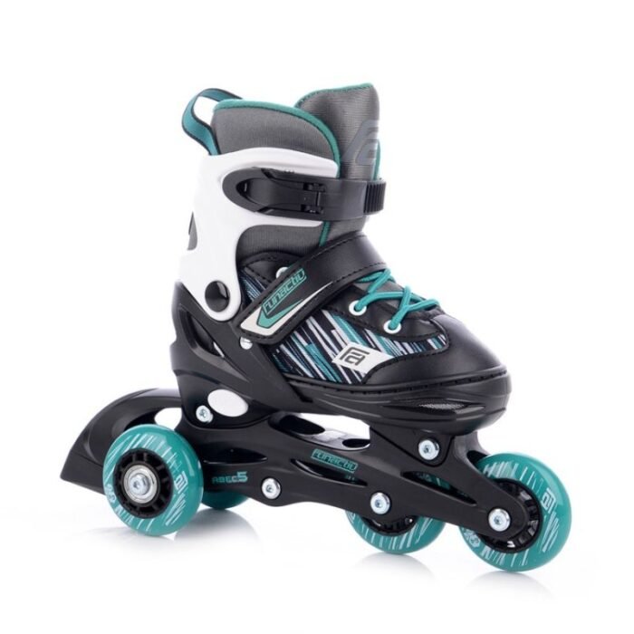 FunActiv Trilo 4in1 Ayarlanabilir