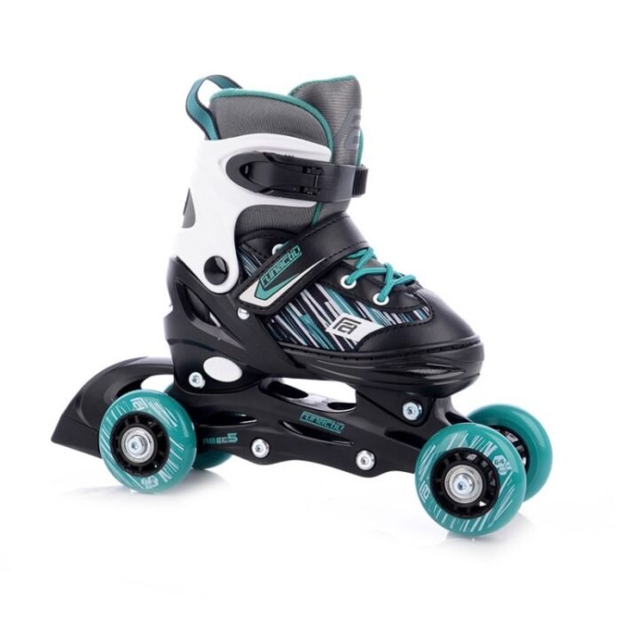 FunActiv Trilo 4in1 Ayarlanabilir