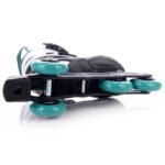 FunActiv Trilo 4in1 Ayarlanabilir Paten / Kaykay - Görsel 8