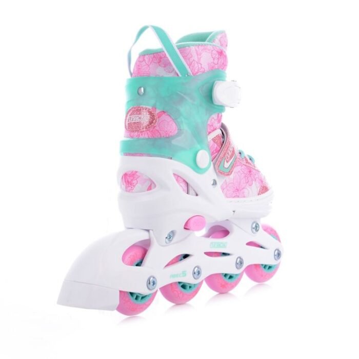FunActiv Trilo 4in1 Ayarlanabilir