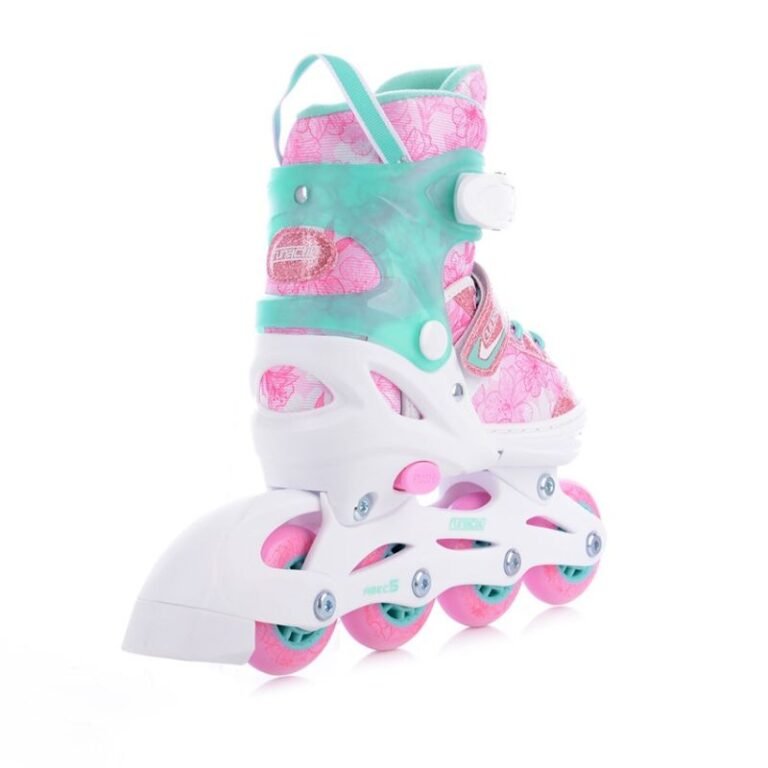 FunActiv Trilo 4in1 Ayarlanabilir