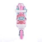FunActiv Trilo 4in1 Ayarlanabilir