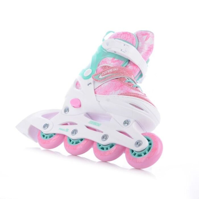 FunActiv Trilo 4in1 Ayarlanabilir