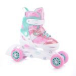 FunActiv Trilo 4in1 Ayarlanabilir