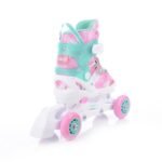 FunActiv Trilo 4in1 Ayarlanabilir