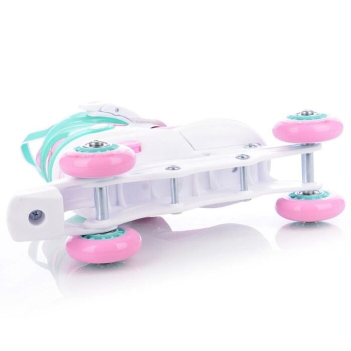 FunActiv Trilo 4in1 Ayarlanabilir