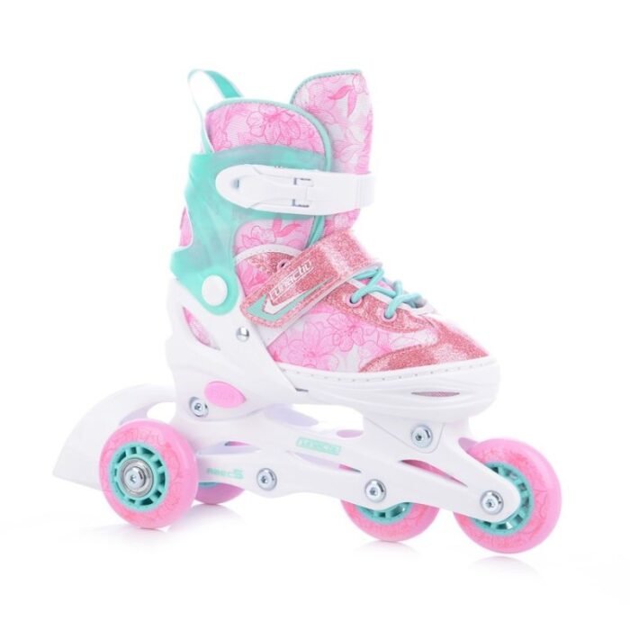 FunActiv Trilo 4in1 Ayarlanabilir