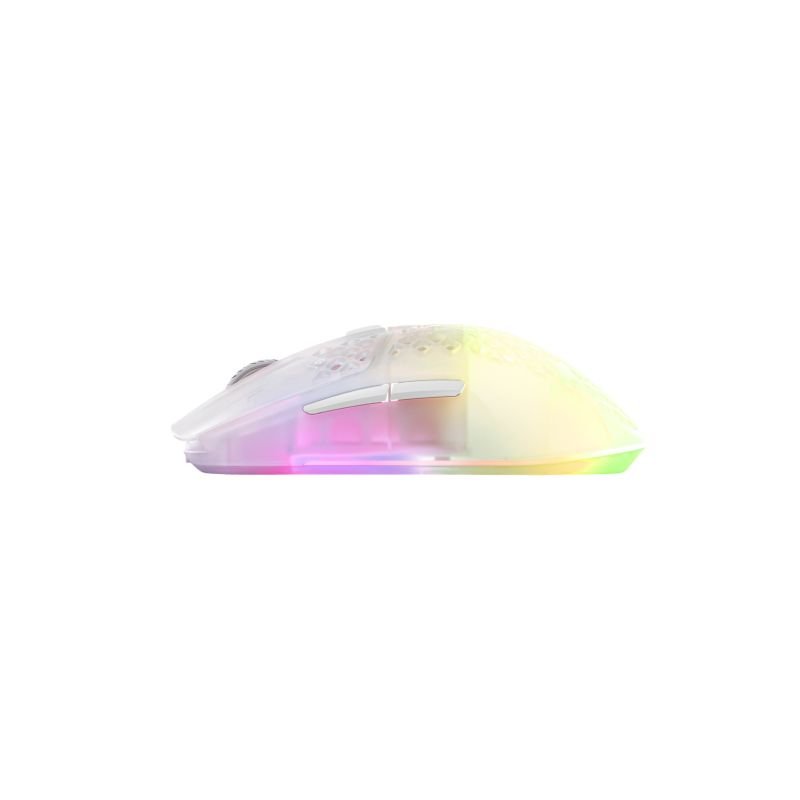 tryoshop-gaming-mouse-aerox-3-wireless-ghost-2022-gaming-maus-2575416 Gaming Mouse Aerox 3