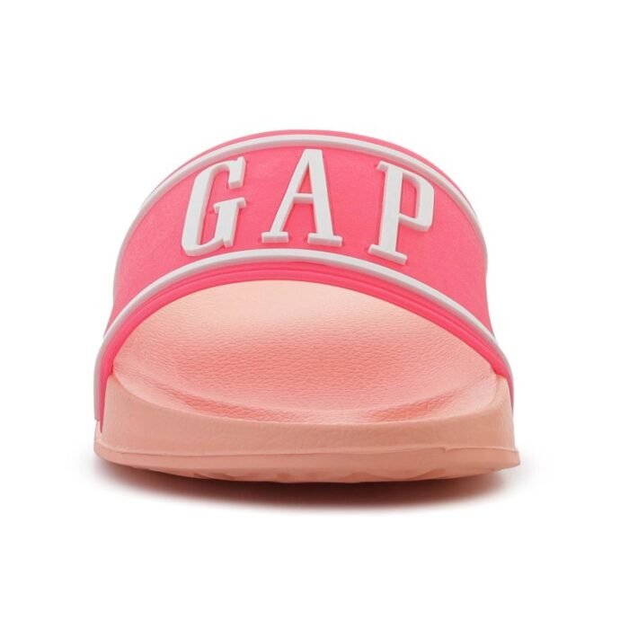 GAP AUSTIN SAND FUCHSIA