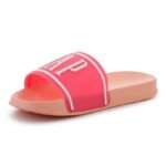 GAP AUSTIN SAND FUCHSIA