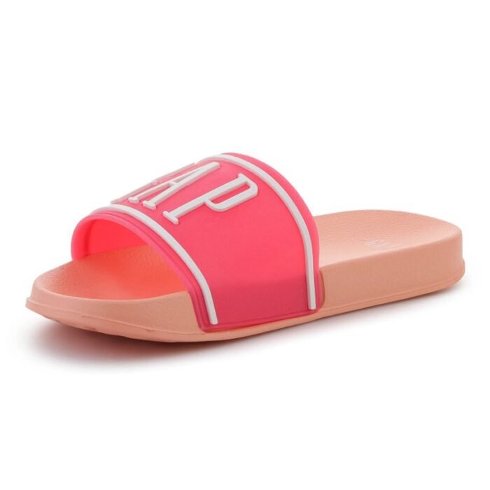 GAP AUSTIN SAND FUCHSIA