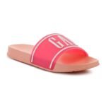 GAP AUSTIN SAND FUCHSIA