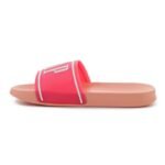 GAP AUSTIN SAND FUCHSIA